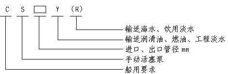 www.0797kk.cn