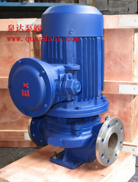 http://www.0797kk.cn/productshow_133.html